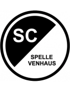 SC Spelle-Venhaus(N)